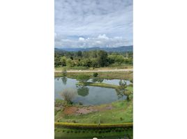 2 Schlafzimmer Appartement zu verkaufen in Rionegro, Antioquia, Rionegro
