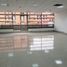 91 SqM Office for sale in Colombia, Bogota, Cundinamarca, Colombia