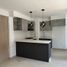 2 Habitación Departamento en venta en Rionegro, Antioquia, Rionegro, Antioquia, Colombia