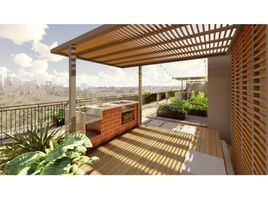2 Habitación Departamento en venta en Rionegro, Antioquia, Rionegro, Antioquia, Colombia