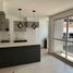 2 Habitación Departamento en venta en Rionegro, Antioquia, Rionegro, Antioquia, Colombia