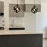 2 Habitación Departamento en venta en Rionegro, Antioquia, Rionegro, Antioquia, Colombia