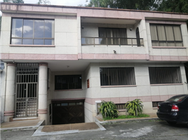 4 Habitación Apartamento en venta en Armenia, Quindio, Armenia