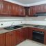 4 Habitación Apartamento en venta en Armenia, Quindio, Armenia