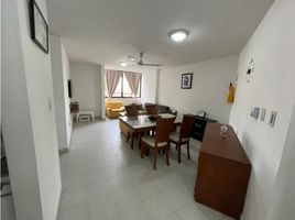 2 Habitación Apartamento en alquiler en Colombia, Santa Marta, Magdalena, Colombia