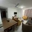 2 Bedroom Condo for rent in Santa Marta, Magdalena, Santa Marta