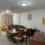 2 Bedroom Condo for rent in Santa Marta, Magdalena, Santa Marta