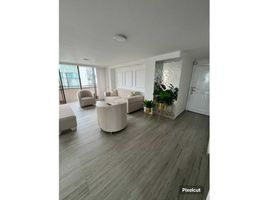 3 Habitación Apartamento en venta en Risaralda, Dosquebradas, Risaralda