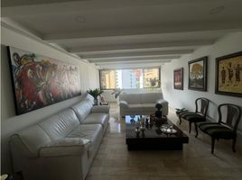 4 Habitación Apartamento en venta en River View Park, Cali, Cali