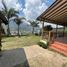3 Bedroom House for rent in Sabaneta, Antioquia, Sabaneta, Antioquia