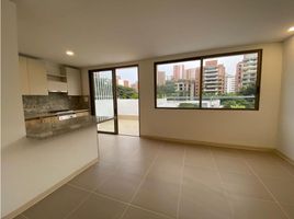 2 Habitación Apartamento en alquiler en Cali, Valle Del Cauca, Cali