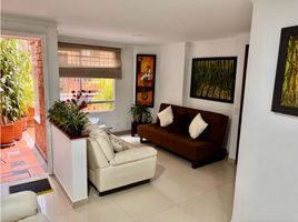4 Schlafzimmer Wohnung zu verkaufen in Medellin, Antioquia, Medellin