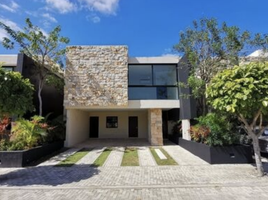 3 Schlafzimmer Villa zu verkaufen in Merida, Yucatan, Merida
