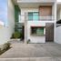4 Bedroom House for sale in Colima, Colima, Colima, Colima