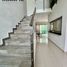 4 Bedroom House for sale in Colima, Colima, Colima, Colima
