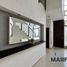 4 Bedroom House for sale in Colima, Colima, Colima, Colima
