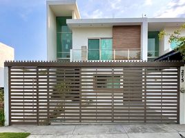 4 Bedroom House for sale in Colima, Colima, Colima, Colima