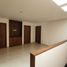 3 Schlafzimmer Villa zu verkaufen in Queretaro, Queretaro, Queretaro, Queretaro