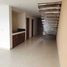 3 Schlafzimmer Villa zu verkaufen in Queretaro, Queretaro, Queretaro, Queretaro