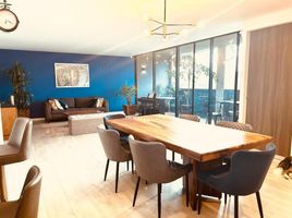 Appartement 3 chambre à vendre à Queretaro, Queretaro, Queretaro, Queretaro