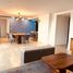 Appartement 3 chambre à vendre à Queretaro, Queretaro, Queretaro, Queretaro