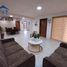 4 Habitación Casa en venta en Chihuahua, Chihuahua, Chihuahua, Chihuahua