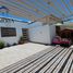 4 Habitación Casa en venta en Chihuahua, Chihuahua, Chihuahua, Chihuahua