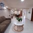4 Habitación Casa en venta en Chihuahua, Chihuahua, Chihuahua, Chihuahua