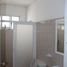 2 Schlafzimmer Villa zu verkaufen in Merida, Yucatan, Merida, Yucatan