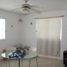 2 Schlafzimmer Villa zu verkaufen in Merida, Yucatan, Merida, Yucatan
