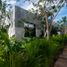 2 Schlafzimmer Villa zu verkaufen in Merida, Yucatan, Merida, Yucatan, Mexiko