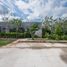 2 Schlafzimmer Villa zu verkaufen in Merida, Yucatan, Merida, Yucatan, Mexiko