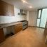 Condominium 3 chambre à louer à Naucalpan De Juarez, Mexico, Naucalpan De Juarez