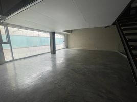 Condominium 3 chambre à louer à Naucalpan De Juarez, Mexico, Naucalpan De Juarez