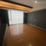 Condominium 3 chambre à louer à Naucalpan De Juarez, Mexico, Naucalpan De Juarez