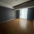 Condominium 3 chambre à louer à Naucalpan De Juarez, Mexico, Naucalpan De Juarez