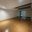 Condominium 3 chambre à louer à Naucalpan De Juarez, Mexico, Naucalpan De Juarez