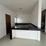 3 Schlafzimmer Villa zu verkaufen in Yaxkukul, Yucatan, Yaxkukul