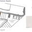  Land for sale in Merida, Yucatan, Merida, Yucatan