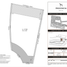  Land for sale in Merida, Yucatan, Merida, Yucatan