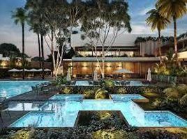  Land for sale in Merida, Yucatan, Merida, Yucatan