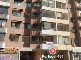 3 Bedroom Apartment for sale in Santiago, Puente Alto, Cordillera, Santiago