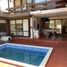 4 Bedroom House for sale in Santiago, San Jode De Maipo, Cordillera, Santiago