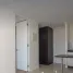 1 Habitación Departamento en venta en Cordillera, Santiago, Puente Alto, Cordillera