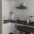 1 Habitación Apartamento en venta en Cordillera, Santiago, Puente Alto, Cordillera