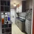 3 Habitación Casa en venta en Santiago, Santiago, Santiago, Santiago