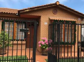 3 Habitación Casa en venta en Santiago, Santiago, Santiago, Santiago