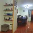 3 Habitación Casa en venta en Santiago, Santiago, Santiago, Santiago