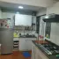 3 Habitación Casa en venta en Santiago, Santiago, Santiago, Santiago