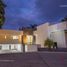 Condominium 4 chambre à vendre à Zapopan, Jalisco, Zapopan